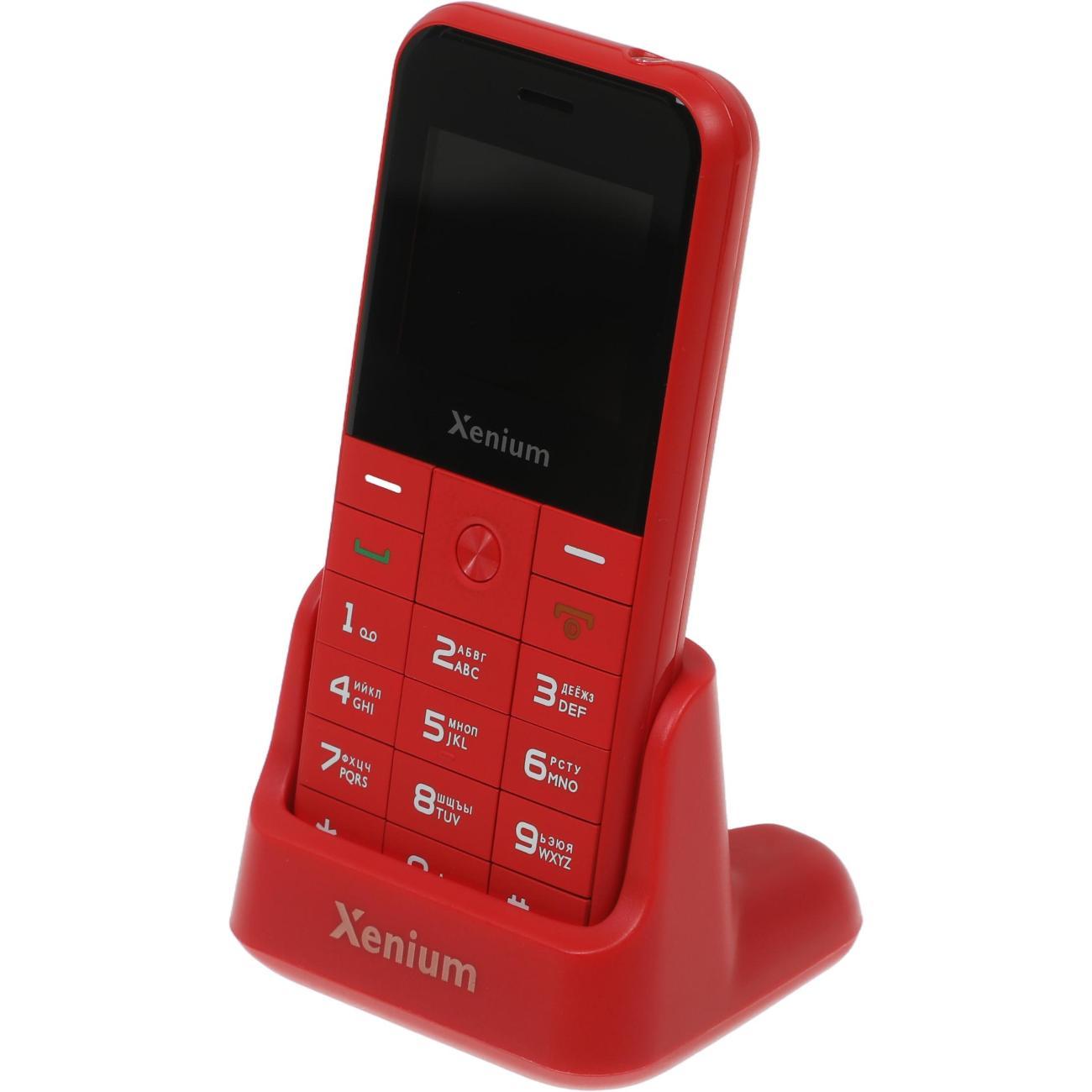 mobile-telephone-xenium-x-718-red-4