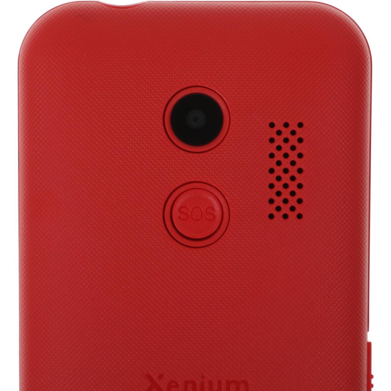 mobile-telephone-xenium-x-718-red-6