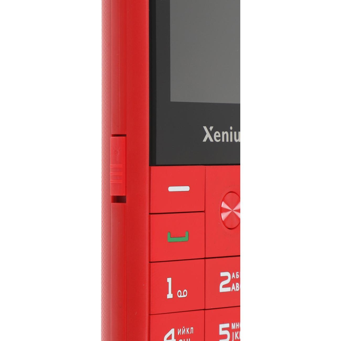 mobile-telephone-xenium-x-718-red-7