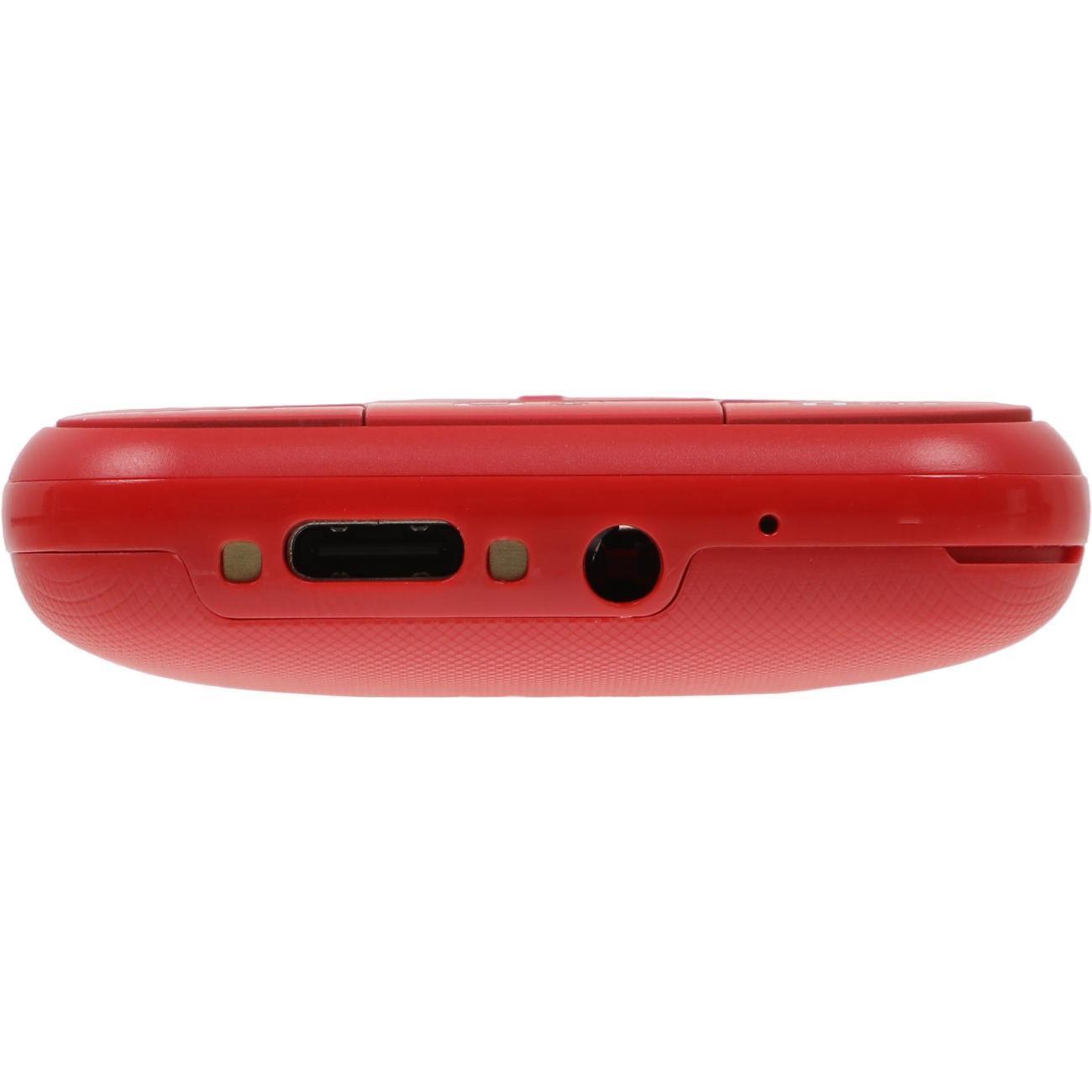 mobile-telephone-xenium-x-718-red-8