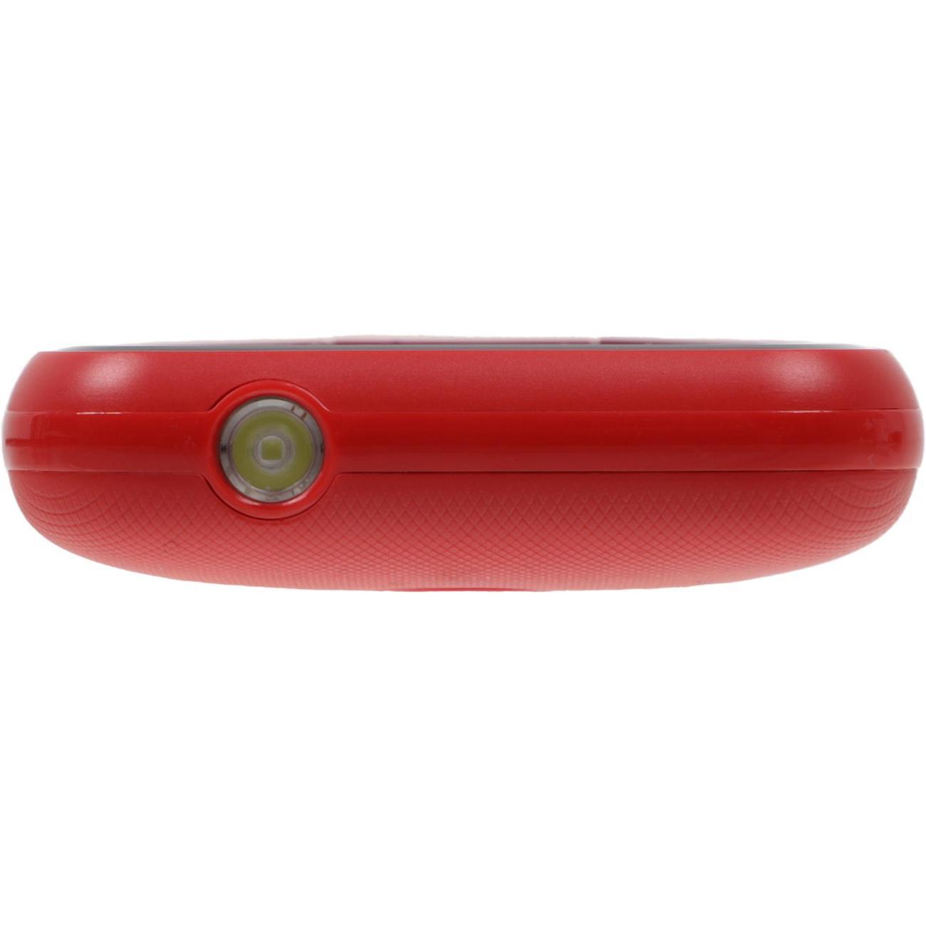 mobile-telephone-xenium-x-718-red-9
