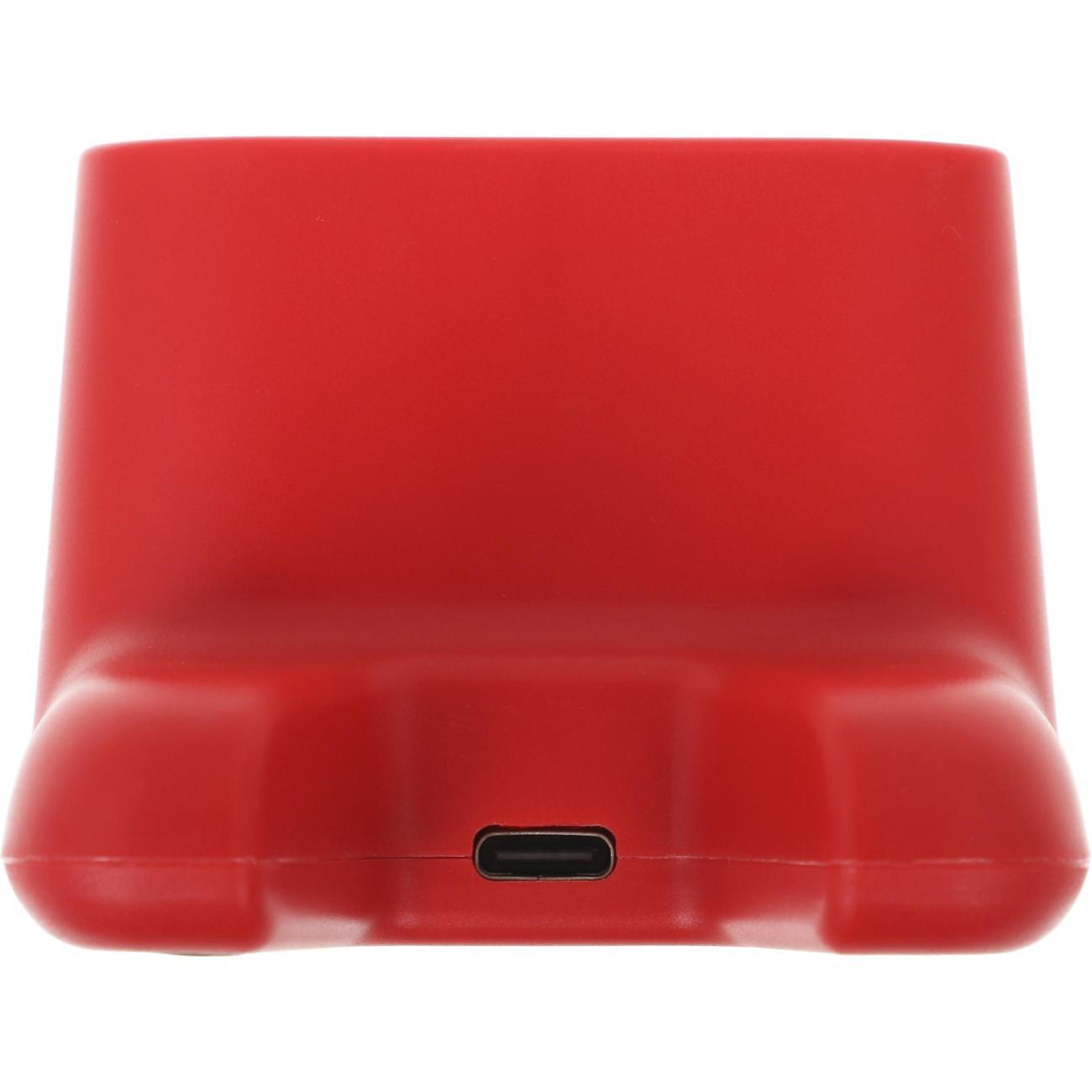 mobile-telephone-xenium-x-718-red-10
