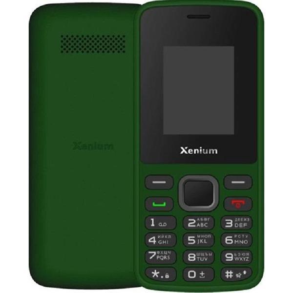 mobile-telephone-xenium-x175-green