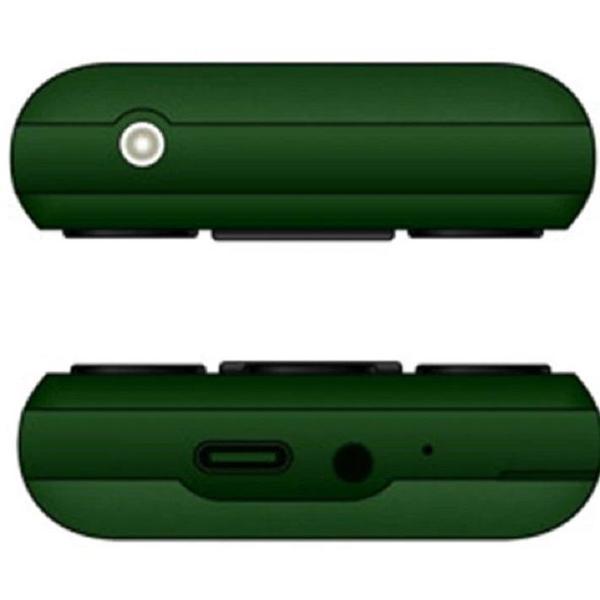 mobile-telephone-xenium-x175-green-3