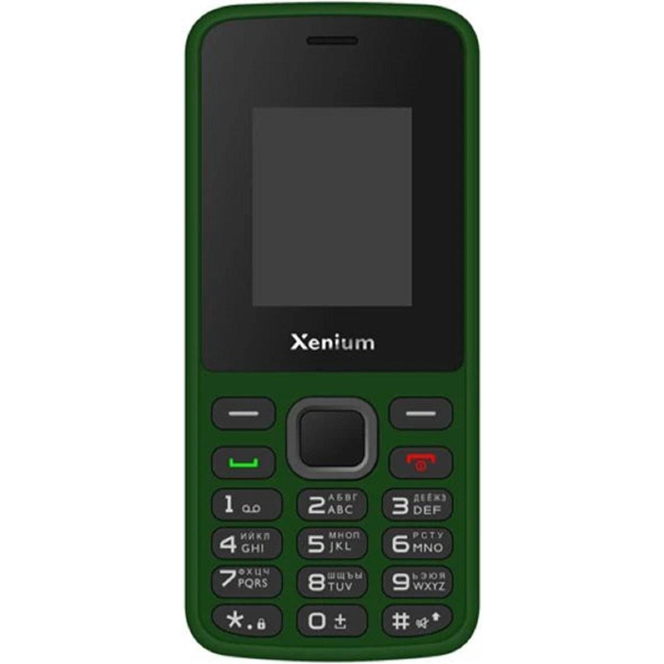 mobile-telephone-xenium-x175-green-4