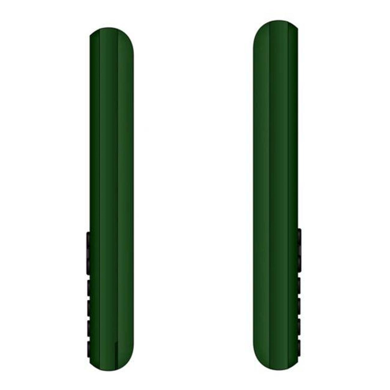 mobile-telephone-xenium-x175-green-5