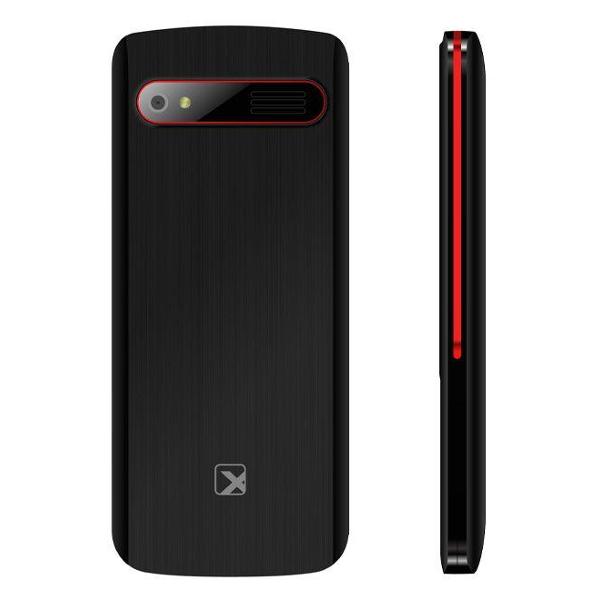 mobile-telephone-texet-tm-308-black-red-2