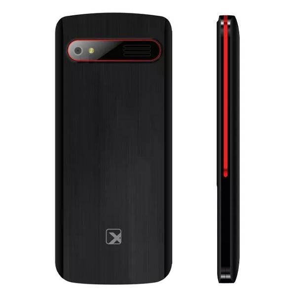 mobile-telephone-texet-tm-308-black-red-3