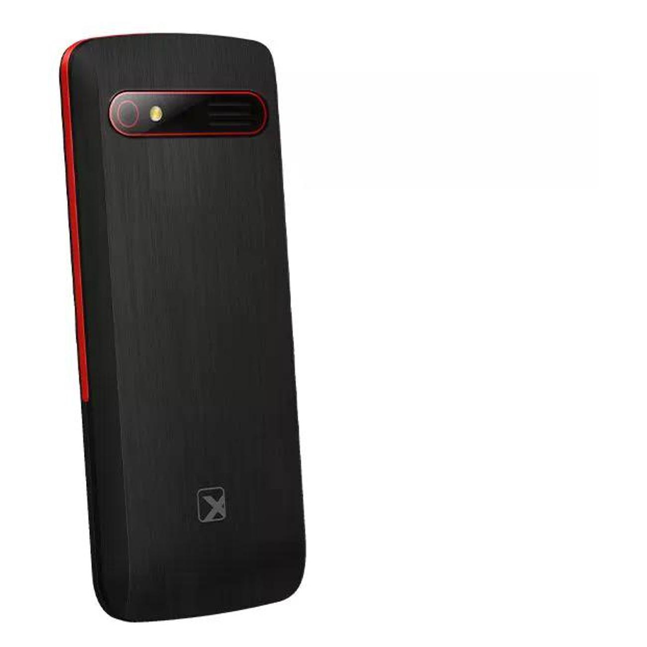 mobile-telephone-texet-tm-308-black-red-5