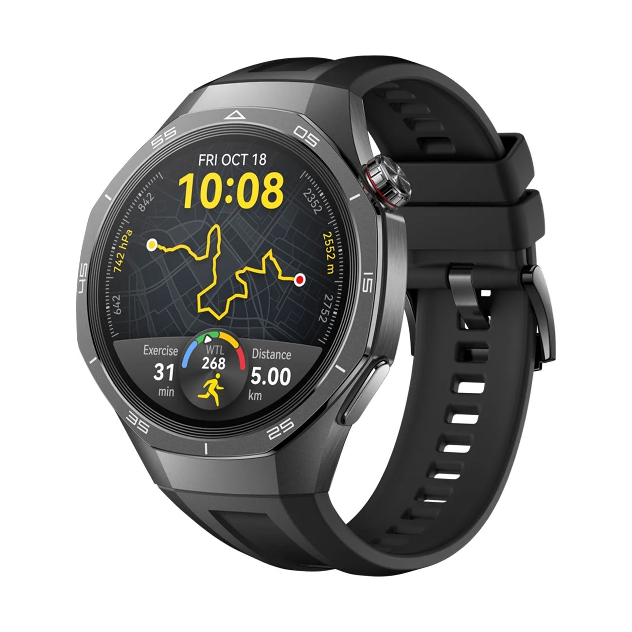 smartwatches-huawei-watch-gt-5-pro-46-mm-black