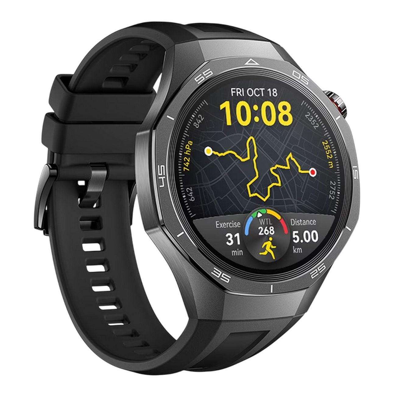 smartwatches-huawei-watch-gt-5-pro-46-mm-black-2