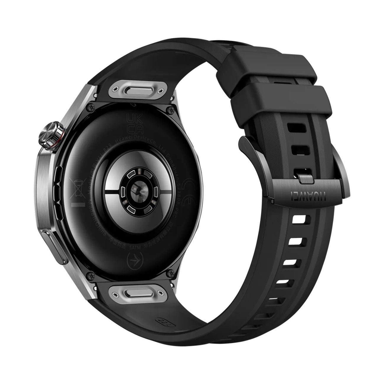 smartwatches-huawei-watch-gt-5-pro-46-mm-black-3