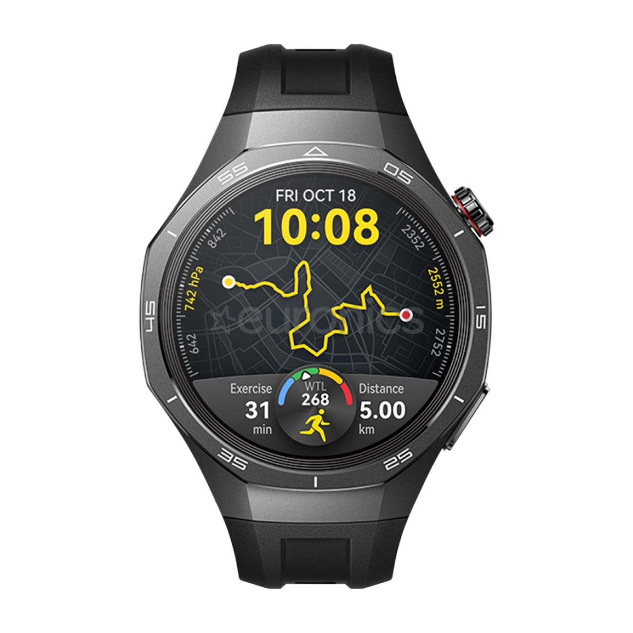 smartwatches-huawei-watch-gt-5-pro-46-mm-black-4