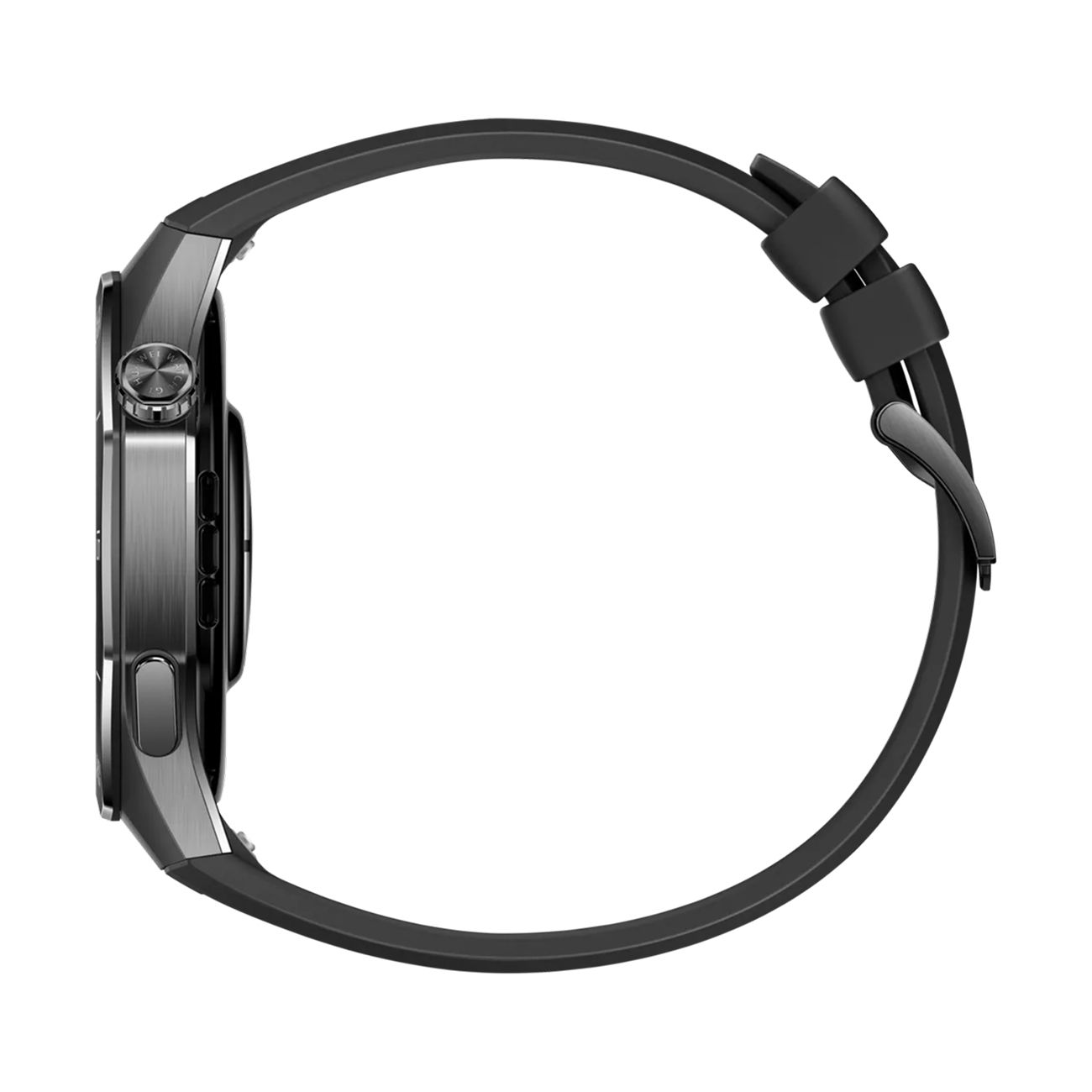 smartwatches-huawei-watch-gt-5-pro-46-mm-black-5