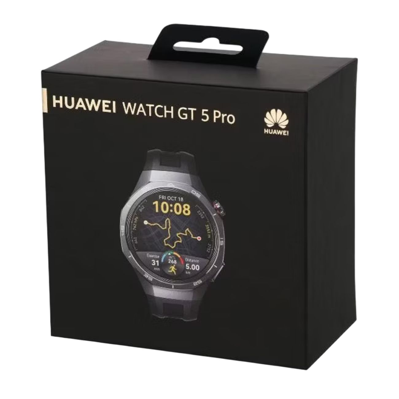 smartwatches-huawei-watch-gt-5-pro-46-mm-black-8