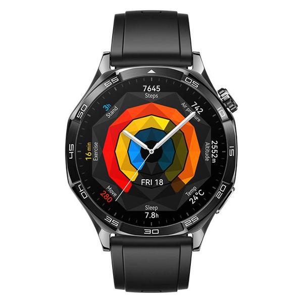 smart-watches-huawei-watch-gt-5-46mm-black