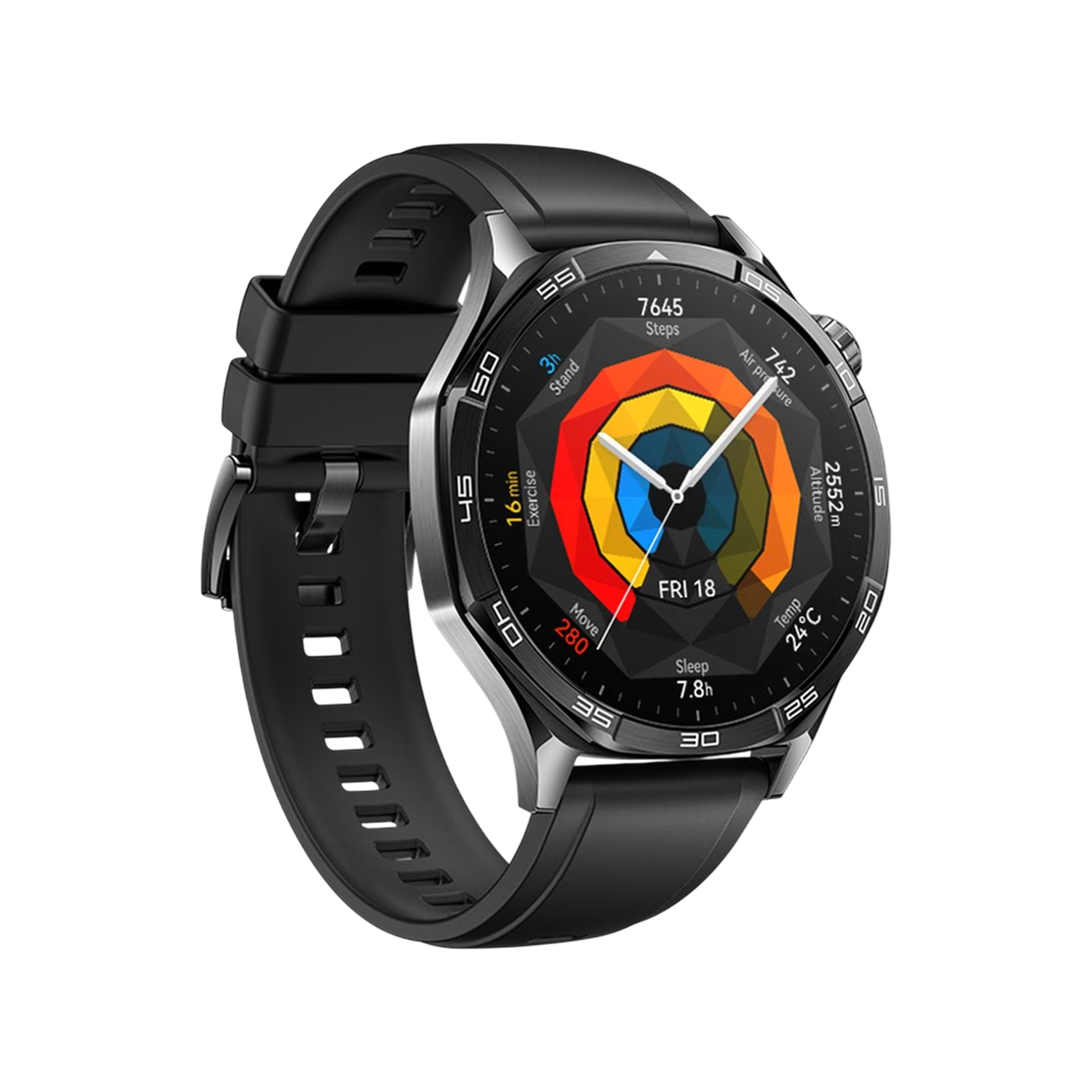smart-watches-huawei-watch-gt-5-46mm-black-4