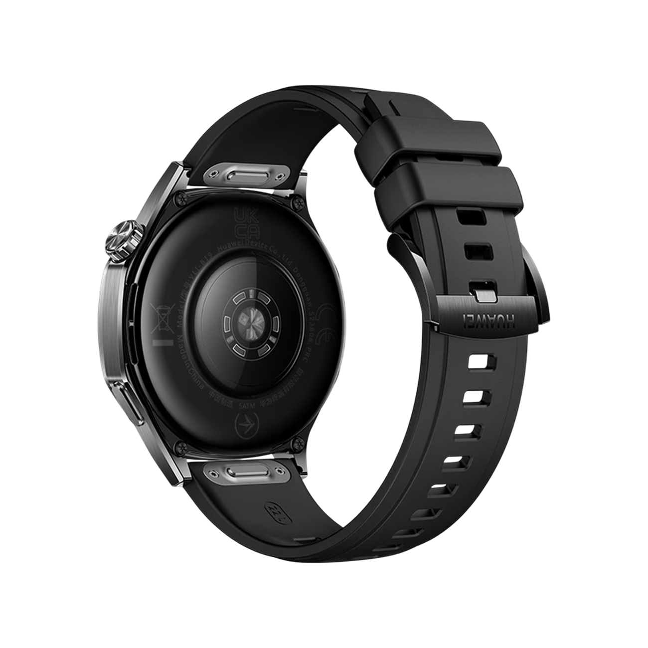smart-watches-huawei-watch-gt-5-46mm-black-5