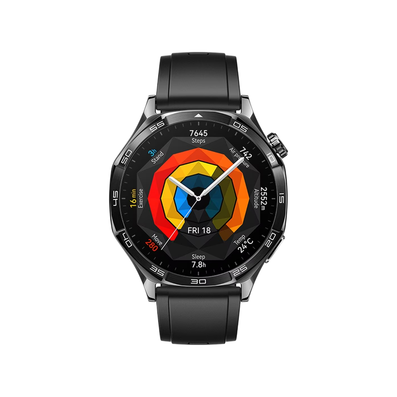smart-watches-huawei-watch-gt-5-46mm-black-6