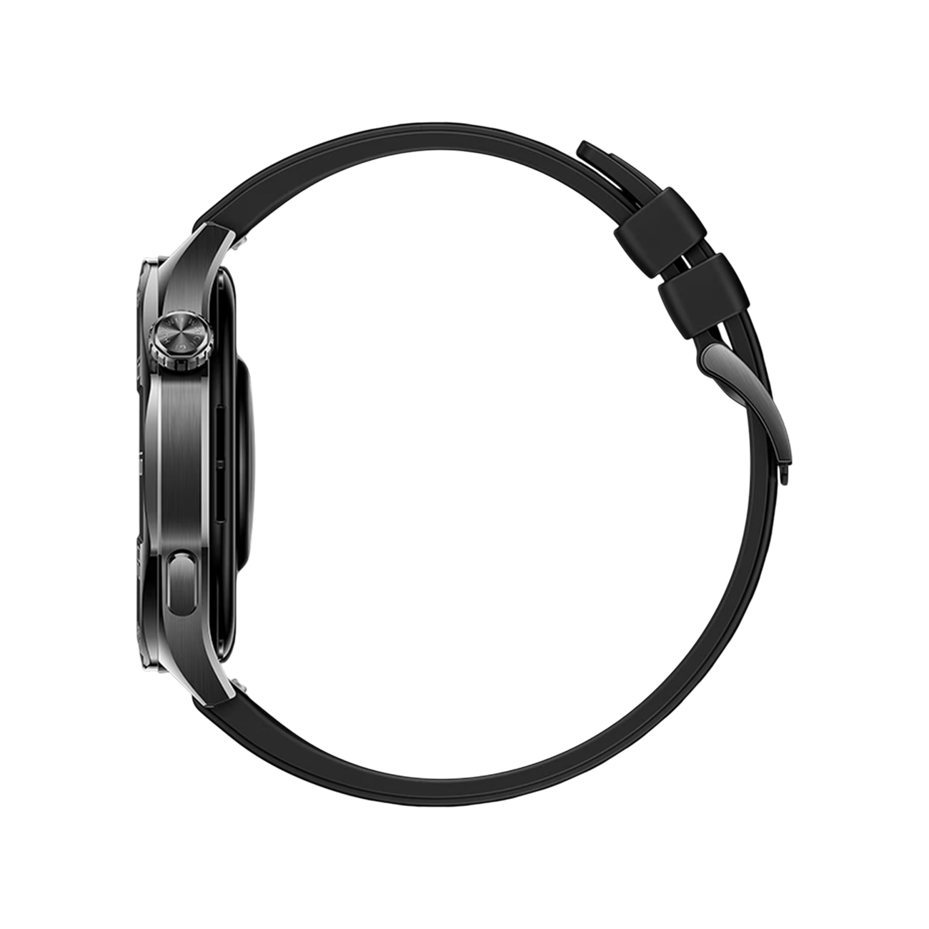 smart-watches-huawei-watch-gt-5-46mm-black-7