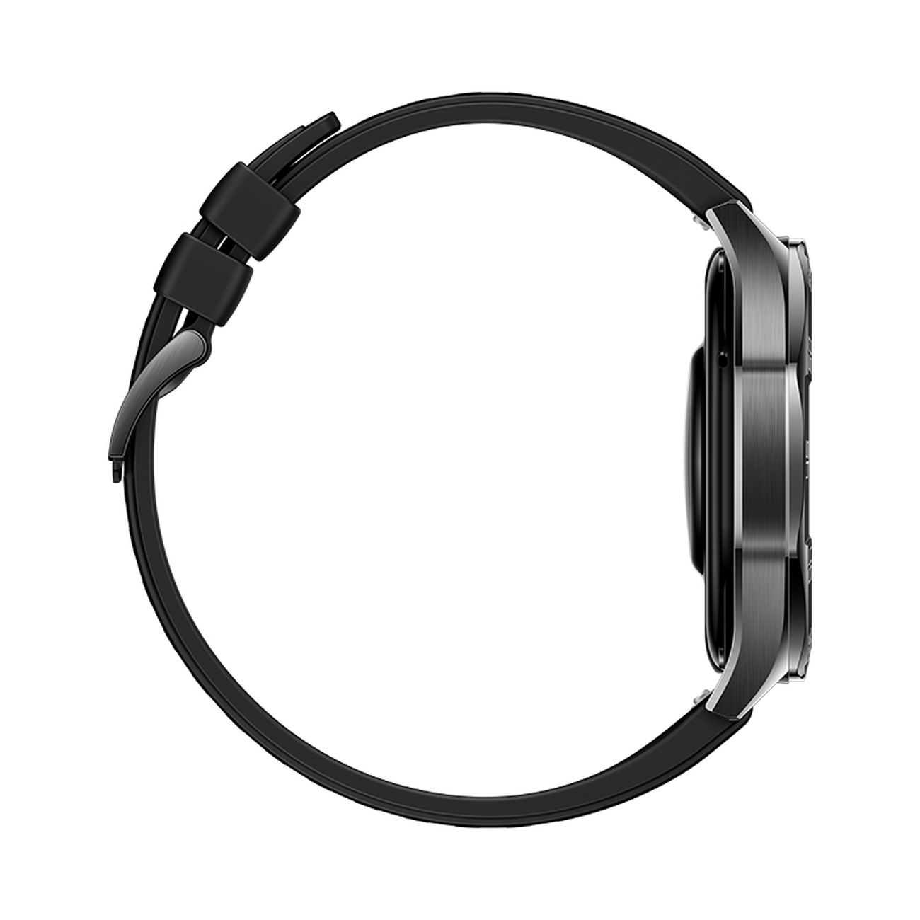 smart-watches-huawei-watch-gt-5-46mm-black-8