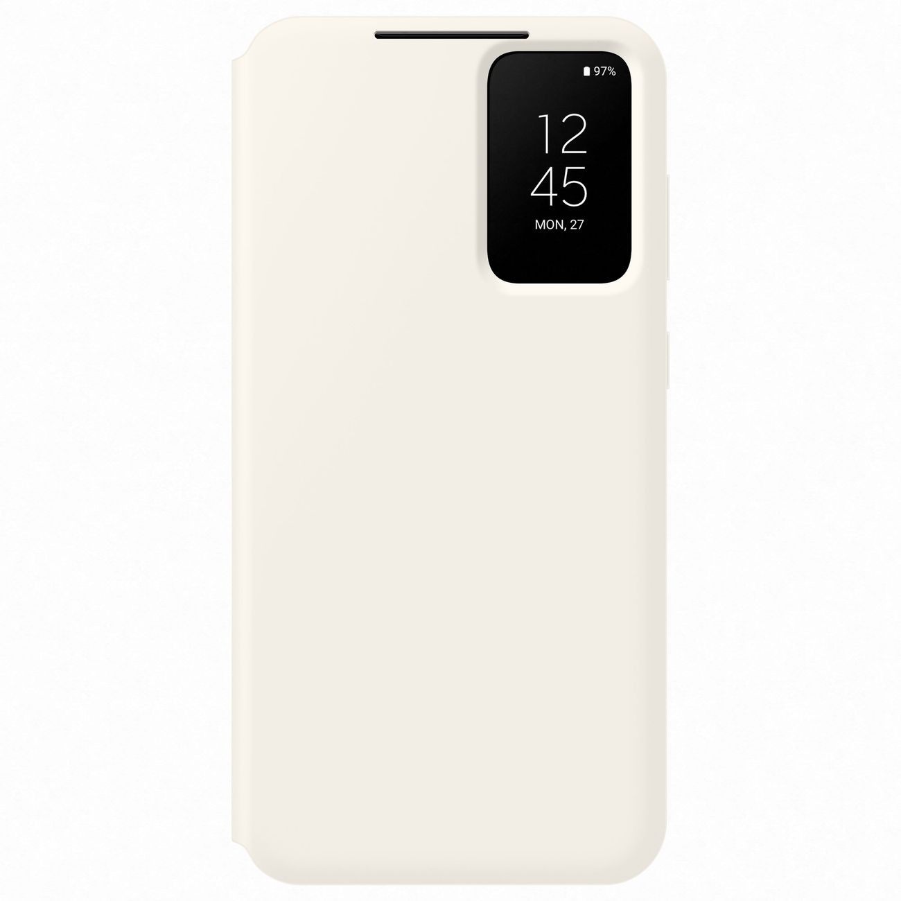 slipcover-samsung-smart-view-wallet-case-galaxy-plus-s23-white