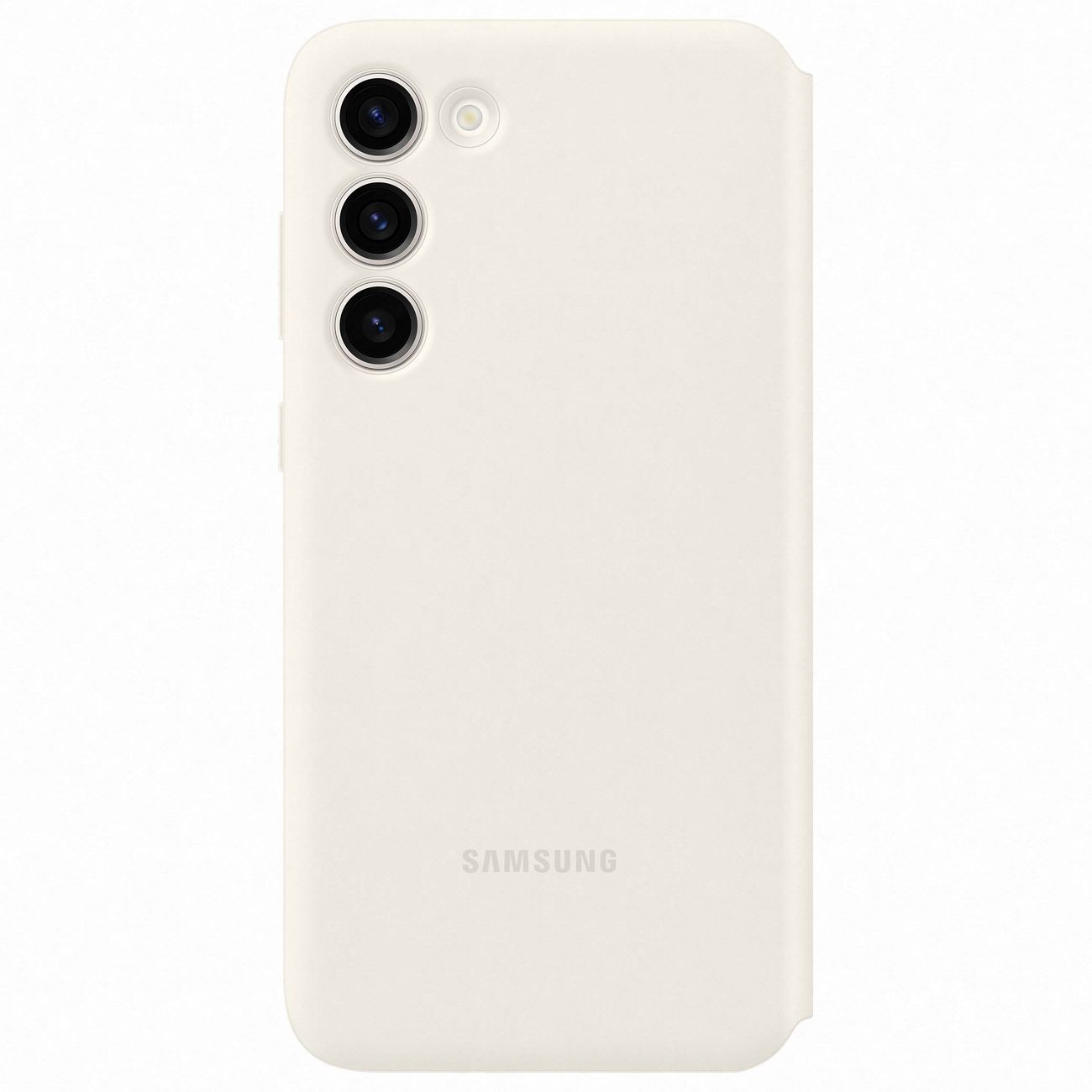 slipcover-samsung-smart-view-wallet-case-galaxy-plus-s23-white-2