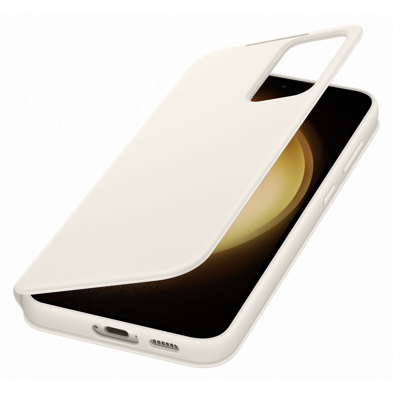 slipcover-samsung-smart-view-wallet-case-galaxy-plus-s23-white-4
