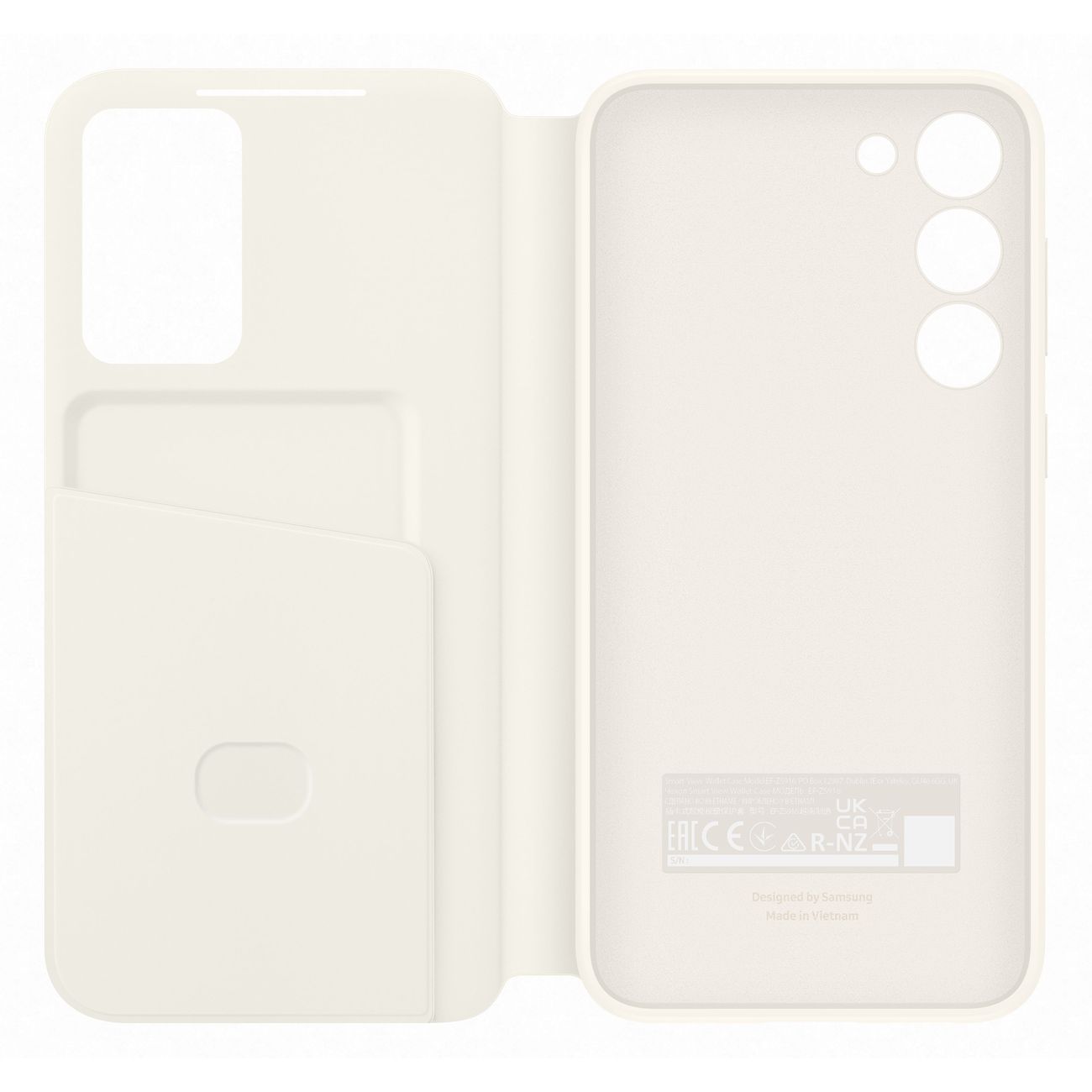 slipcover-samsung-smart-view-wallet-case-galaxy-plus-s23-white-5