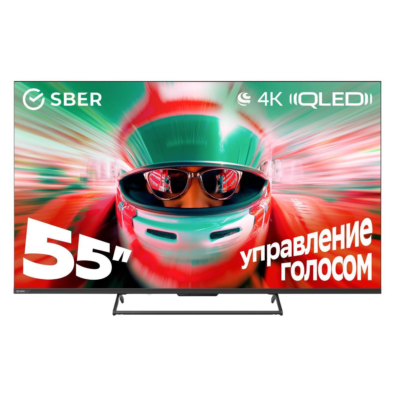 tv-sber-series-7000-sdx-55u4169