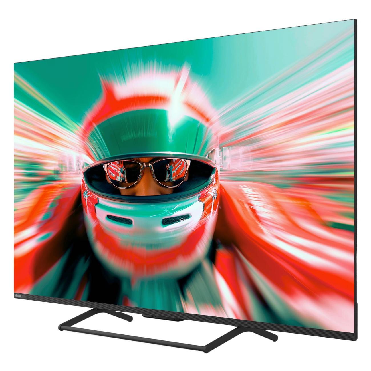 tv-sber-series-7000-sdx-55u4169-2