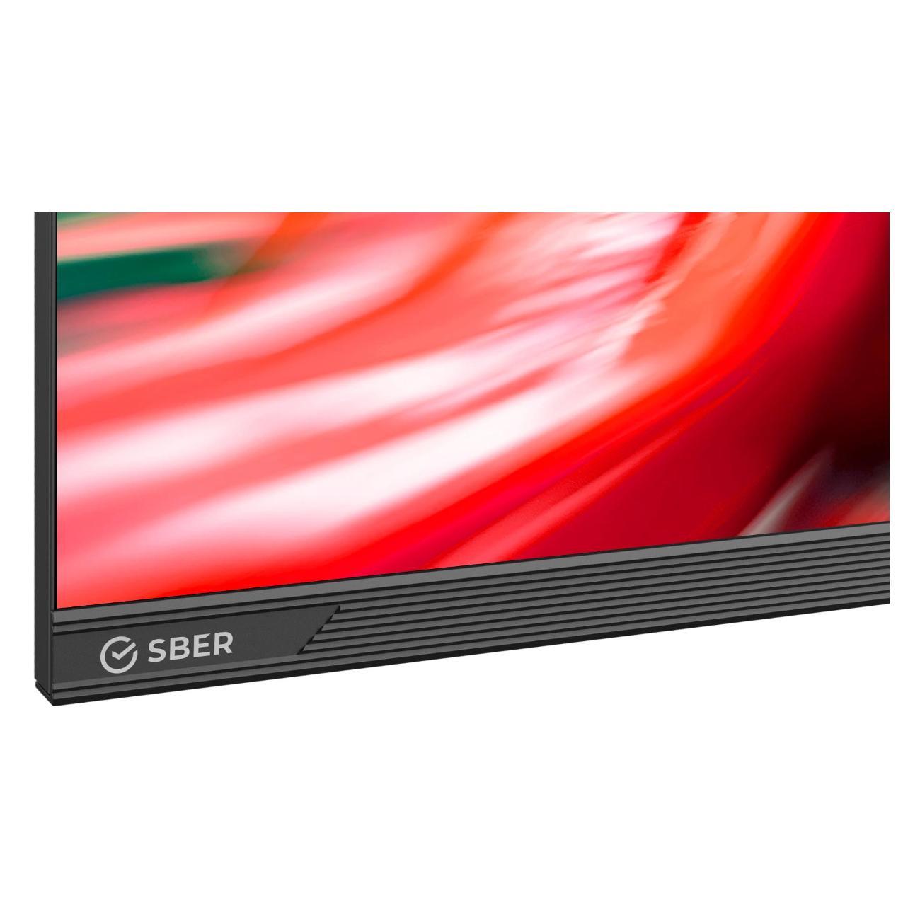 tv-sber-series-7000-sdx-55u4169-3