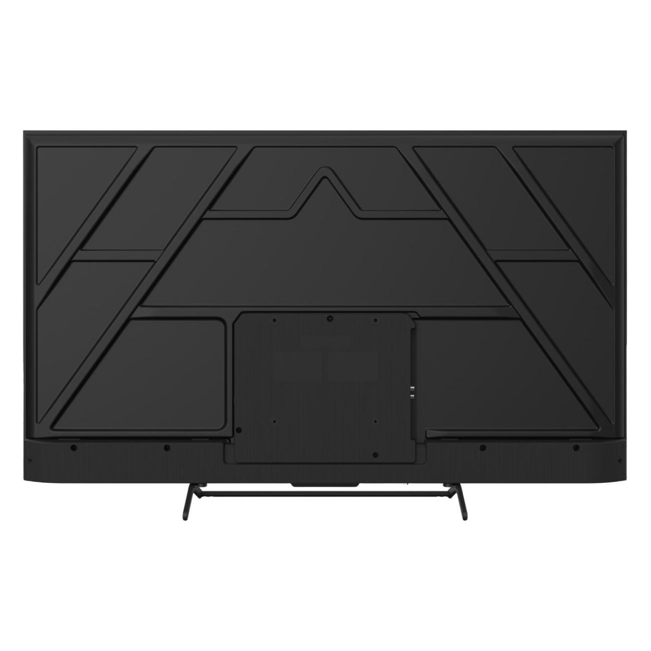 tv-sber-series-7000-sdx-55u4169-4