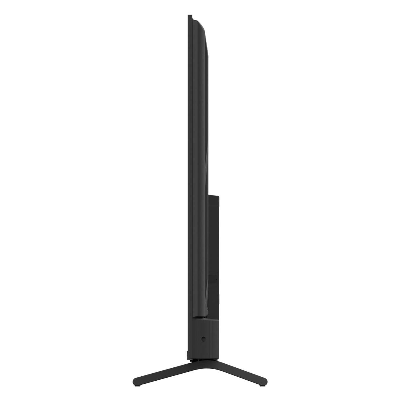 tv-sber-series-7000-sdx-55u4169-5