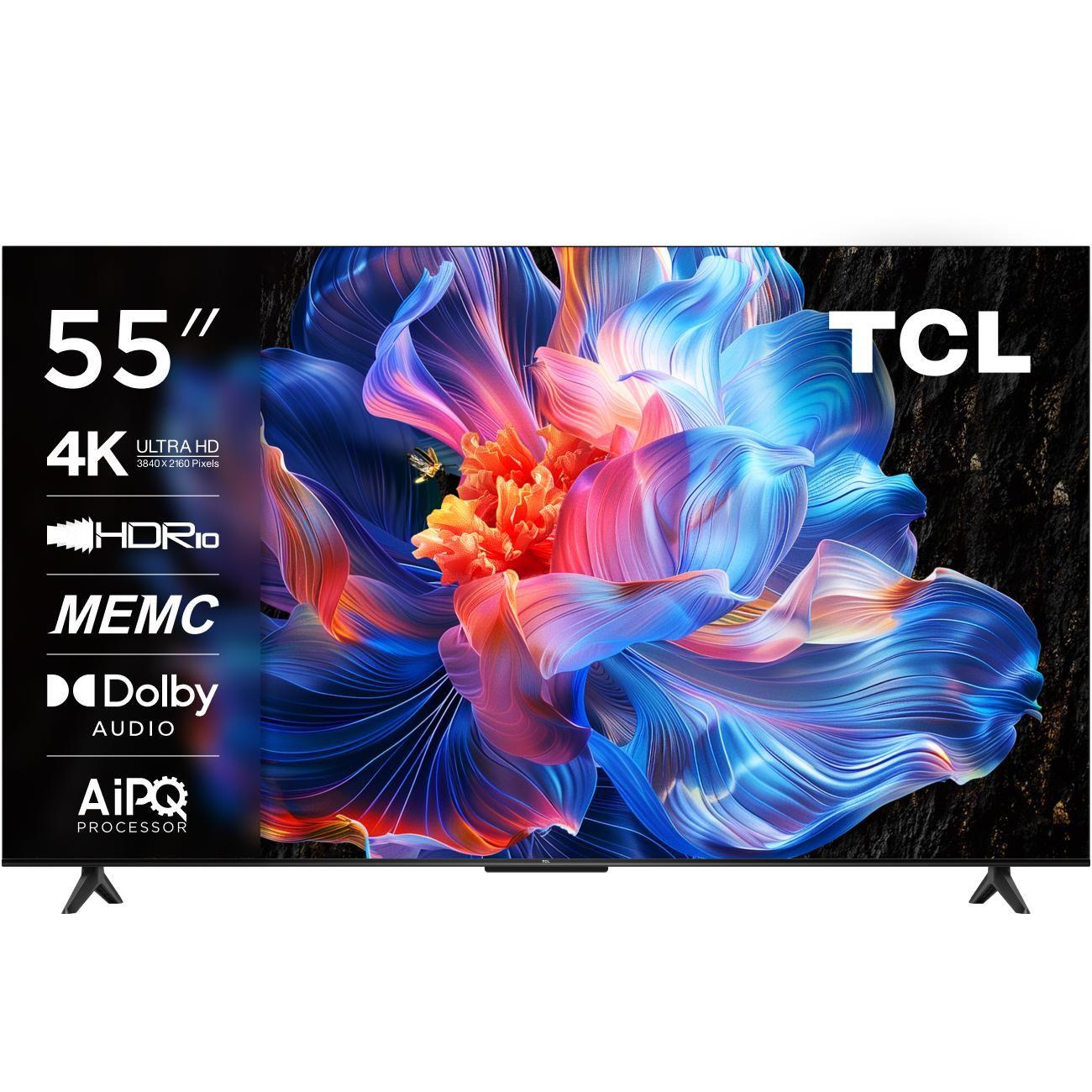 tv-tcl-55p6k