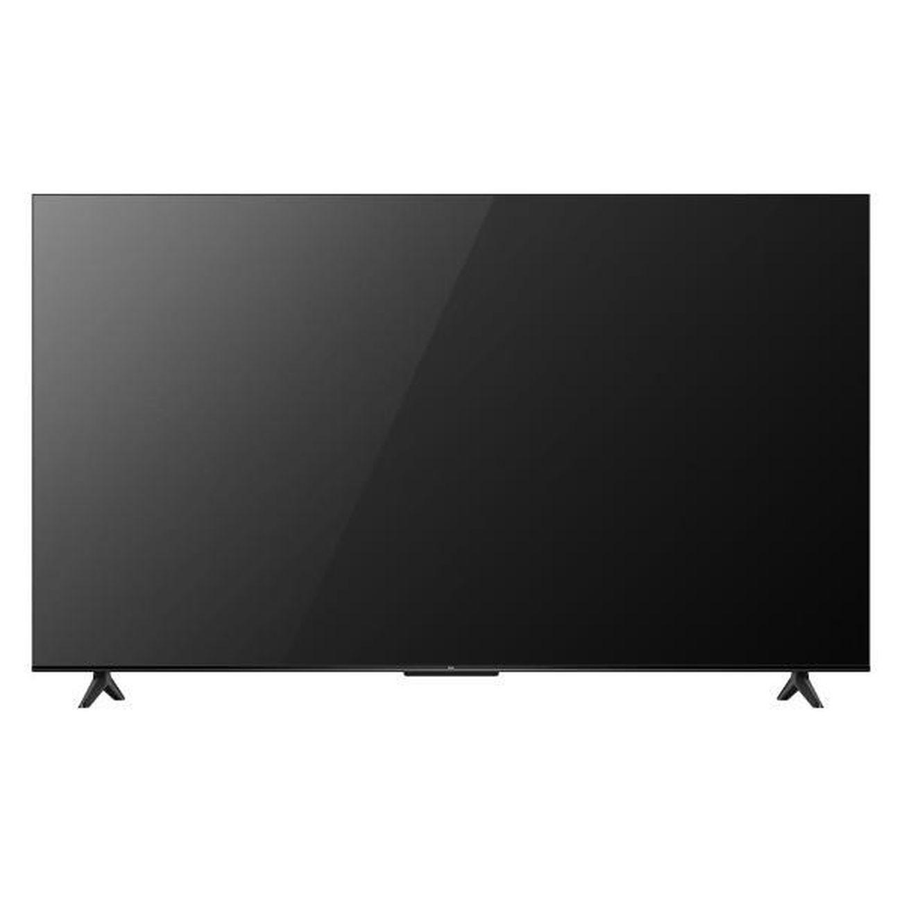 tv-tcl-55p6k-3