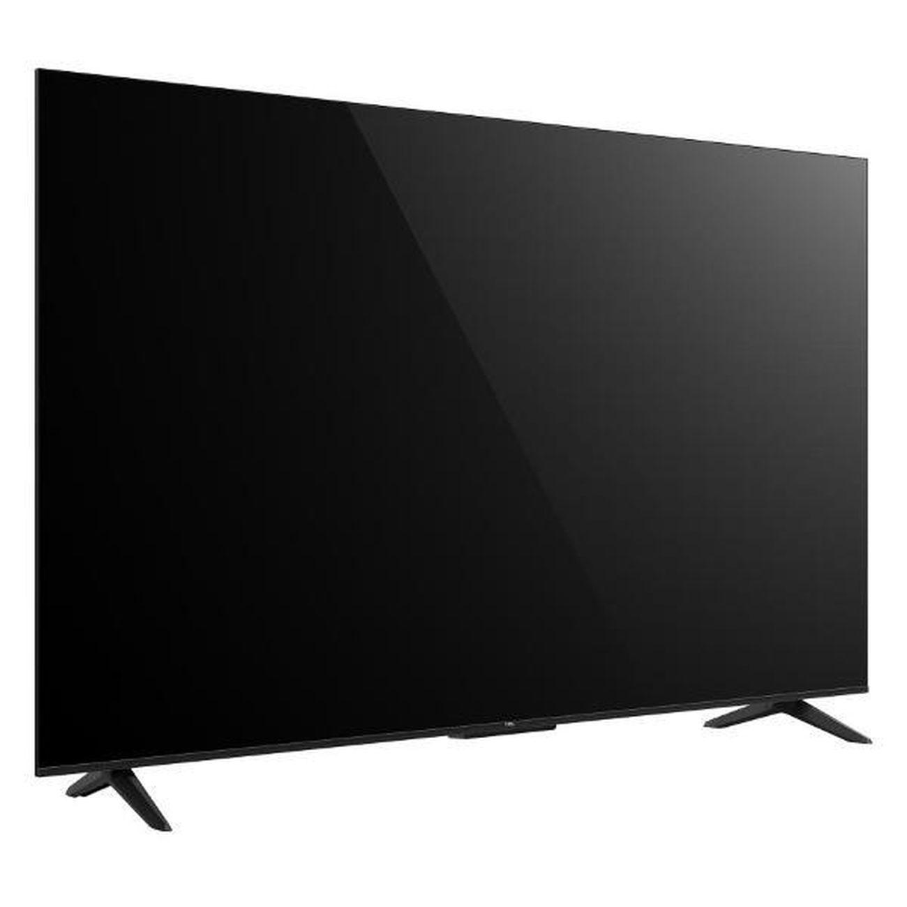 tv-tcl-55p6k-4