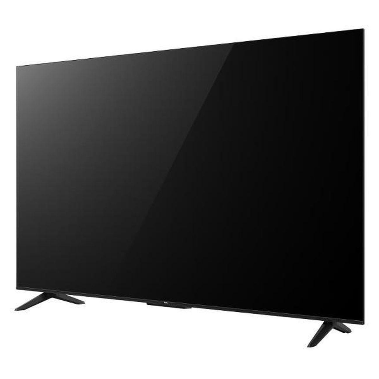 tv-tcl-55p6k-5