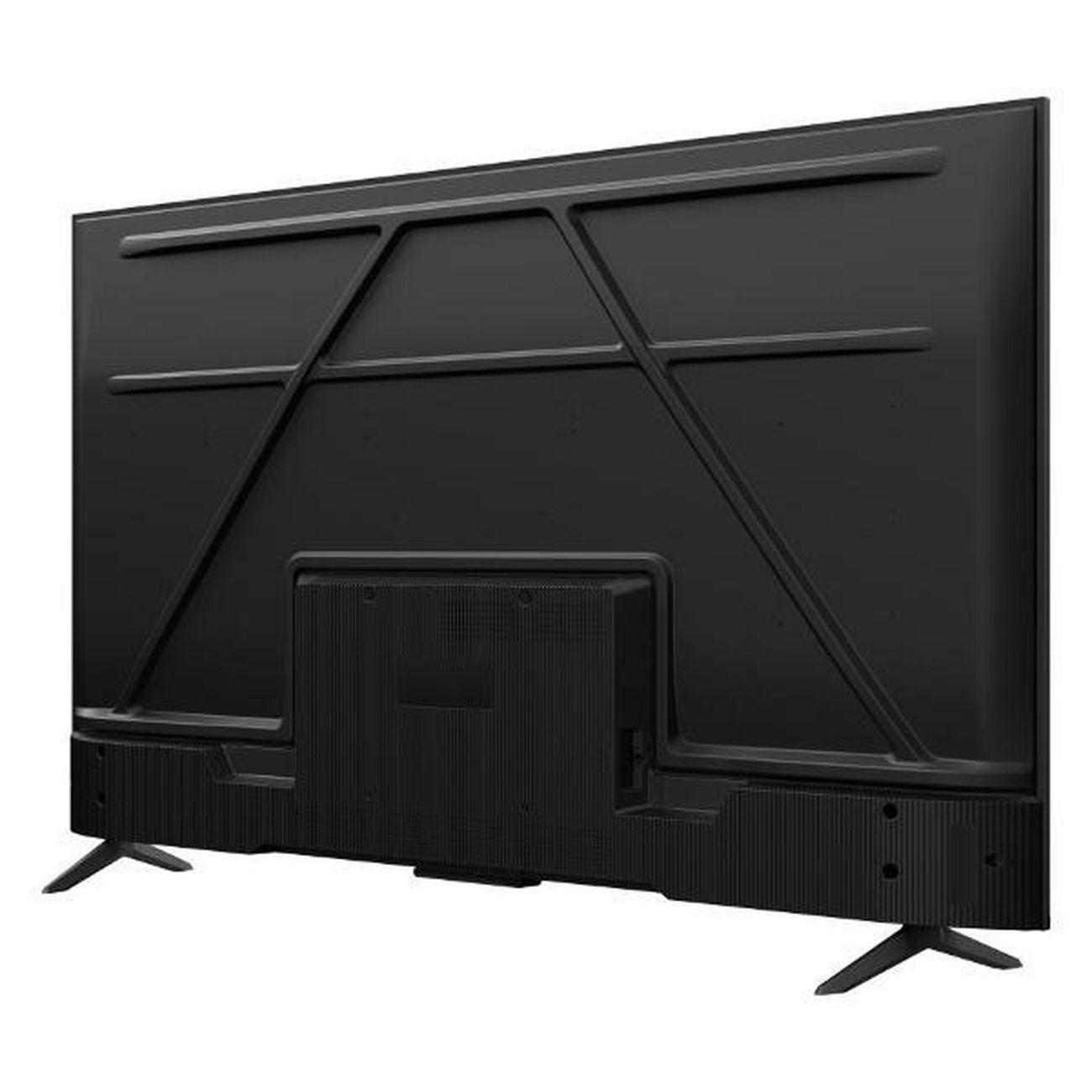 tv-tcl-55p6k-6