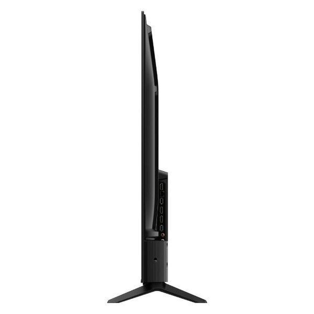tv-tcl-55p6k-7