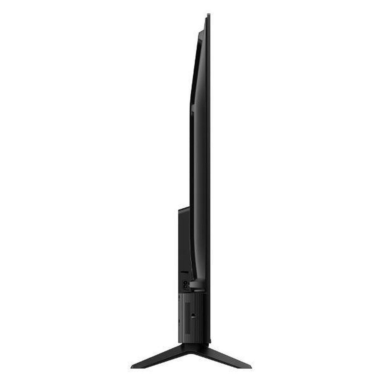 tv-tcl-55p6k-8