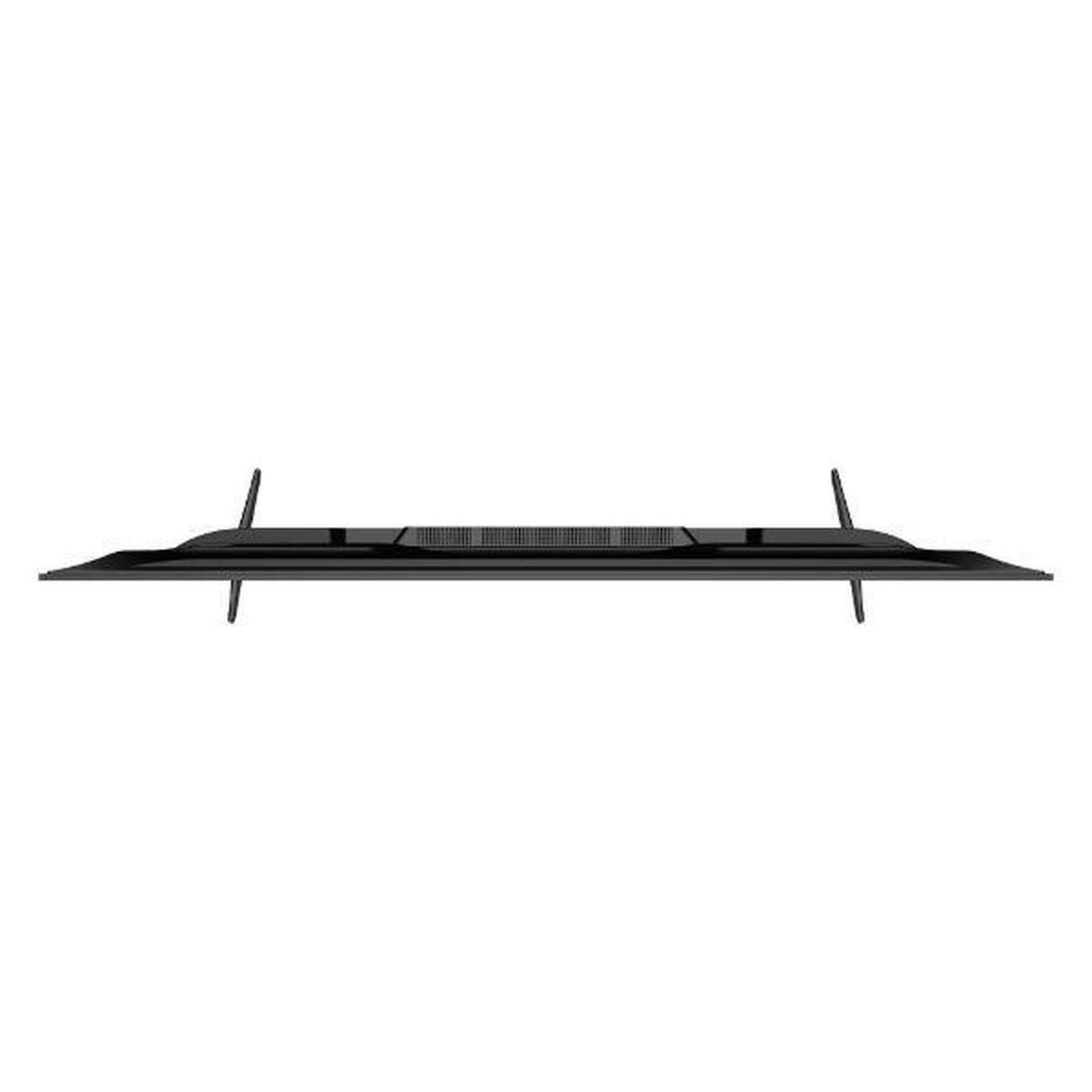 tv-tcl-55p6k-9