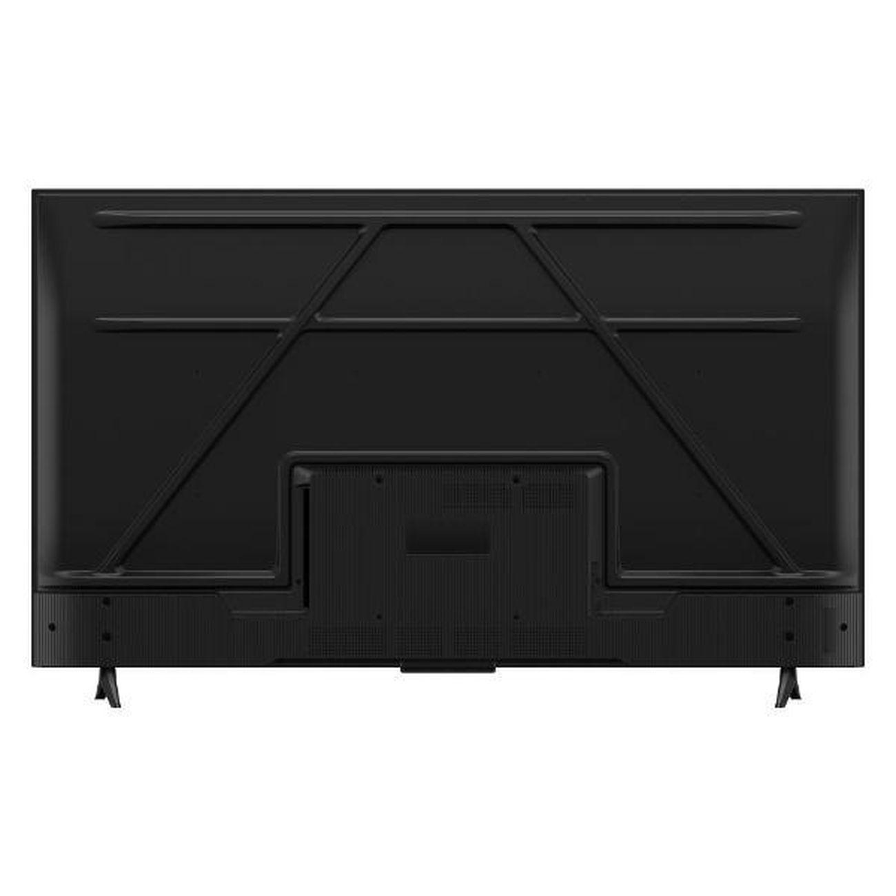 tv-tcl-55p6k-10