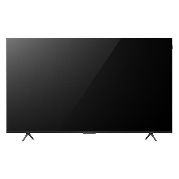 tv-tcl-55p8k