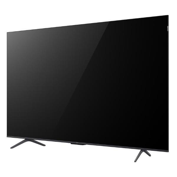 tv-tcl-55p8k-2