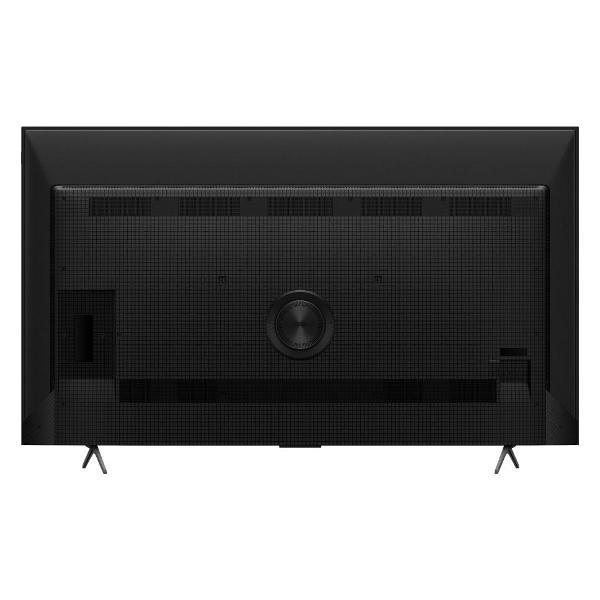 tv-tcl-55p8k-3