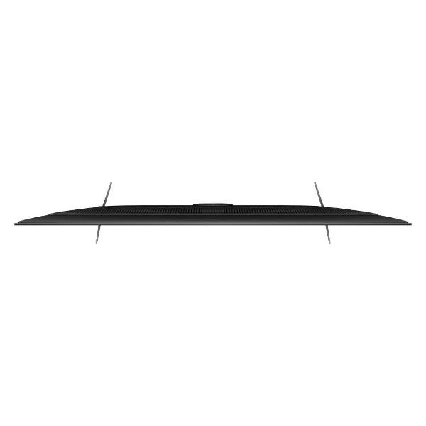 tv-tcl-55p8k-4