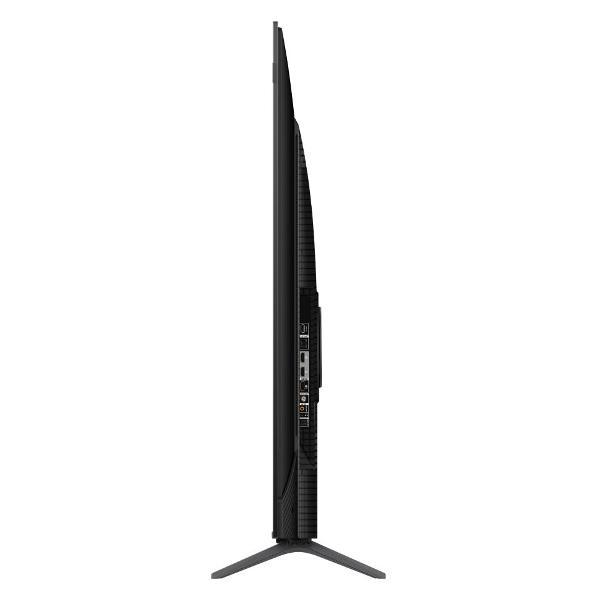 tv-tcl-55p8k-5