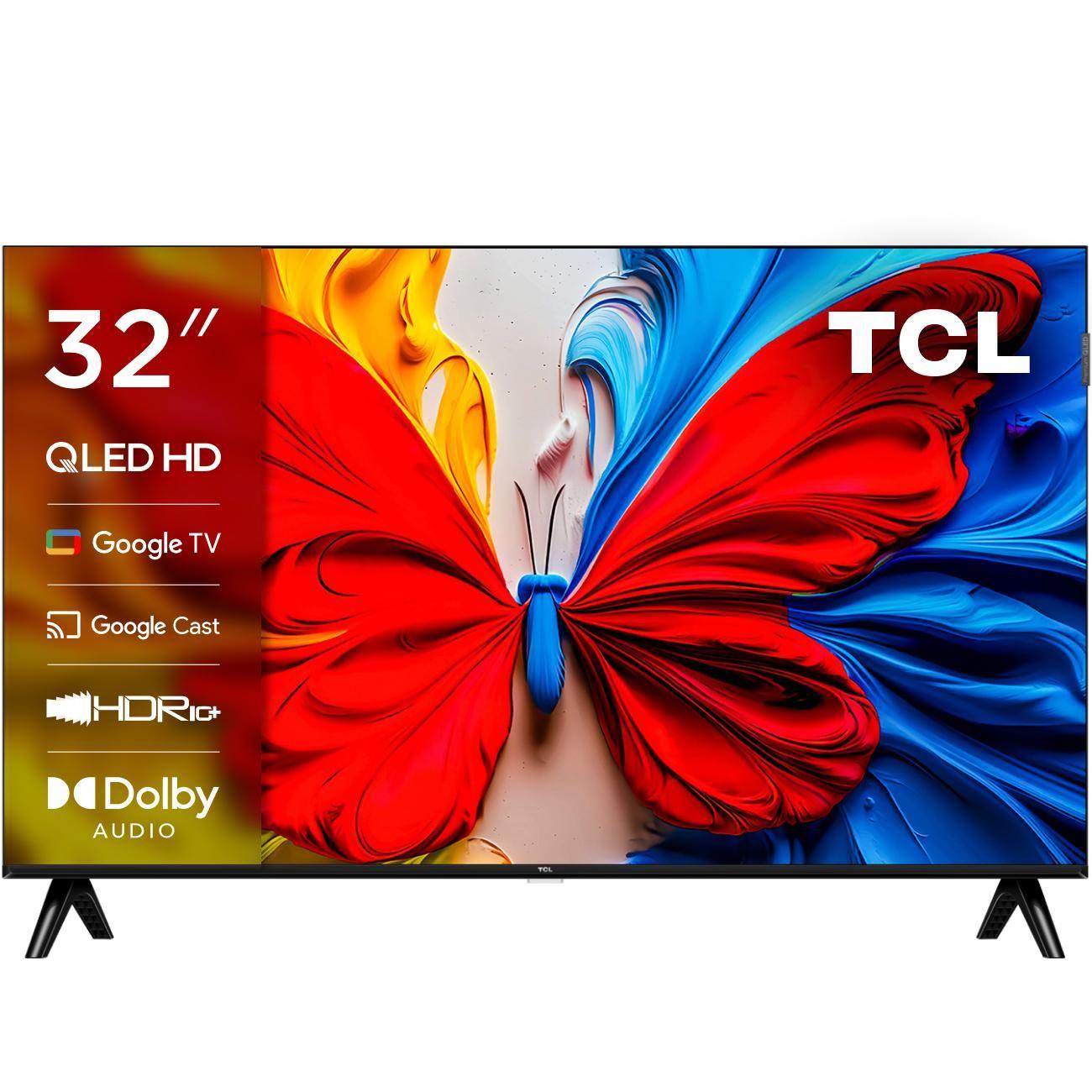 tv-tcl-32s5k