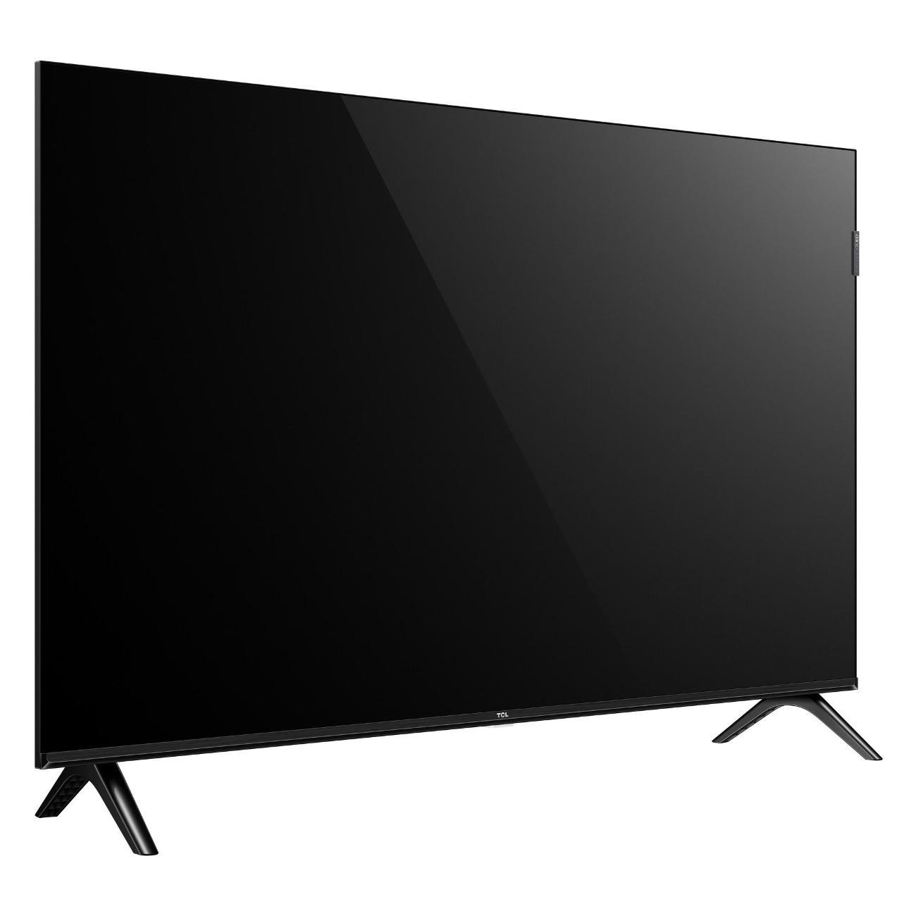 tv-tcl-32s5k-2
